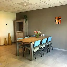 Guest house 400909 - Apartment De Peel - Appartement De Peelrand Hoeve