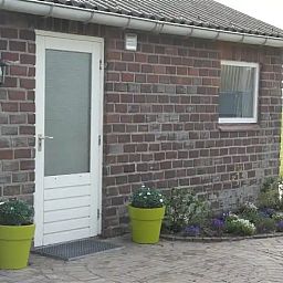 Guest house 400910 - Holiday property De Peel - De Vlaes