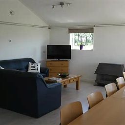Guest house 400910 - Holiday property De Peel - De Vlaes