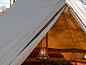 Verblijf 401413 • Vakantiewoning De Peel • Vakantiehuis in Lierop  • 12 van 23