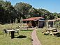 Unterkunft 401415 • Ferienhaus De Peel • Vakantiehuis in Lierop  • 10 von 26