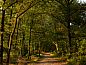 Verblijf 401416 • Vakantiewoning De Peel • Vakantiehuisje in Lierop  • 12 van 26