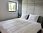 Unterkunft 401417 • Ferienhaus De Peel • Vakantiehuis in Lierop  • 8 von 10