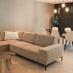 Verblijf 401419 - Vakantiewoning De Peel - Huisje in Lierop