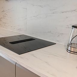 Verblijf 401419 - Vakantiewoning De Peel - Huisje in Lierop
