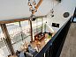 Verblijf 401902 • Bed and breakfast De Peel • Vakantiehuis in Milheeze  • 7 van 17