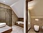 Verblijf 401902 • Bed and breakfast De Peel • Vakantiehuis in Milheeze  • 11 van 17