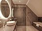 Verblijf 401902 • Bed and breakfast De Peel • Vakantiehuis in Milheeze  • 14 van 17