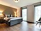 Guest house 401912 • Bed and Breakfast De Peel • Huisje in Milheeze  • 3 of 14