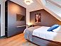 Guest house 401913 • Bed and Breakfast De Peel • Huisje in Milheeze  • 6 of 10
