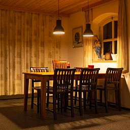 Unterkunft 402010 - Ferienhaus De Peel - Vakantiehuis in Zeeland