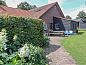 Unterkunft 402013 • Ferienhaus De Peel • Op de Beemd  • 2 von 26