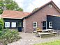 Unterkunft 402013 • Ferienhaus De Peel • Op de Beemd  • 3 von 26