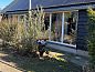 Unterkunft 402014 • Ferienhaus De Peel • Huisje in Zeeland  • 1 von 10