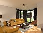 Unterkunft 402102 • Ferienhaus De Peel • Recreatiewoning  • 4 von 11