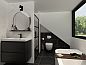 Unterkunft 402102 • Ferienhaus De Peel • Recreatiewoning  • 6 von 11