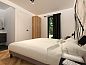 Unterkunft 402102 • Ferienhaus De Peel • Recreatiewoning  • 7 von 11
