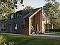 Unterkunft 402102 • Ferienhaus De Peel • Recreatiewoning  • 8 von 11
