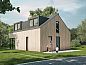 Unterkunft 402102 • Ferienhaus De Peel • Recreatiewoning  • 9 von 11