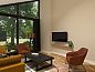 Unterkunft 402103 • Ferienhaus De Peel • Recreatiewoning  • 3 von 8