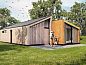 Verblijf 402106 • Vakantiewoning De Peel • Vrijstaande woning in Bakel  • 2 van 26