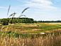 Verblijf 402106 • Vakantiewoning De Peel • Vrijstaande woning in Bakel  • 12 van 26