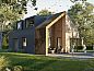 Verblijf 402110 • Vakantiewoning De Peel • Vrijstaande woning in Noord-Brabant, Nederland  • 1 van 14