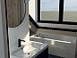 Verblijf 402110 • Vakantiewoning De Peel • Vrijstaande woning in Noord-Brabant, Nederland  • 4 van 14