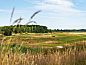 Verblijf 402111 • Vakantiewoning De Peel • Vrijstaande woning in Bakel  • 11 van 26