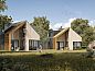 Verblijf 402111 • Vakantiewoning De Peel • Vrijstaande woning in Bakel  • 13 van 26