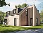 Guest house 402112 • Holiday property De Peel • Vrijstaande woning in Noord-Brabant, Nederland  • 1 of 13