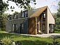 Guest house 402112 • Holiday property De Peel • Vrijstaande woning in Noord-Brabant, Nederland  • 2 of 13