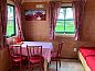 Verblijf 402303 • Vakantiewoning De Peel • Huisje in Deurne  • 4 van 11