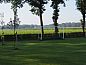 Verblijf 402303 • Vakantiewoning De Peel • Huisje in Deurne  • 10 van 11