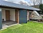 Unterkunft 402307 • Ferienhaus De Peel • Vakantiehuis in Deurne  • 2 von 12
