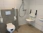Unterkunft 402307 • Ferienhaus De Peel • Vakantiehuis in Deurne  • 6 von 12