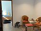 Unterkunft 402307 • Ferienhaus De Peel • Vakantiehuis in Deurne  • 7 von 12
