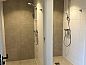 Unterkunft 402307 • Ferienhaus De Peel • Vakantiehuis in Deurne  • 9 von 12
