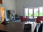 Unterkunft 402307 • Ferienhaus De Peel • Vakantiehuis in Deurne  • 11 von 12