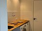 Unterkunft 402307 • Ferienhaus De Peel • Vakantiehuis in Deurne  • 12 von 12