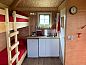 Unterkunft 402309 • Ferienhaus De Peel • Huisje in Deurne  • 4 von 9
