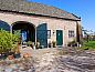 Unterkunft 402310 • Ferienhaus De Peel • Vakantiehuis in Deurne  • 2 von 16