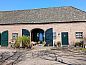 Unterkunft 402310 • Ferienhaus De Peel • Vakantiehuis in Deurne  • 3 von 16