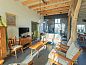 Unterkunft 402310 • Ferienhaus De Peel • Vakantiehuis in Deurne  • 5 von 16