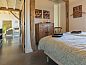 Unterkunft 402310 • Ferienhaus De Peel • Vakantiehuis in Deurne  • 9 von 16