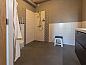 Unterkunft 402310 • Ferienhaus De Peel • Vakantiehuis in Deurne  • 11 von 16