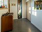 Unterkunft 402310 • Ferienhaus De Peel • Vakantiehuis in Deurne  • 12 von 16
