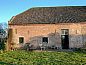 Unterkunft 402310 • Ferienhaus De Peel • Vakantiehuis in Deurne  • 14 von 16