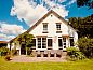 Guest house 402505 • Holiday property De Peel • Vakantiehuis in De Rips  • 5 of 26