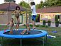 Verblijf 410201 • Vakantiewoning Kempen • Venweide  • 2 van 3